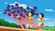 Doraemon Season 1 Episode 1164