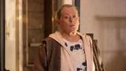 Coronation Street Season 67 Episode 58