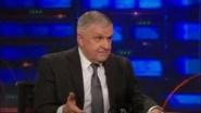 The Daily Show Season 19 Episode 157