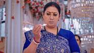 Kyunki Saas Bhi Kabhi Bahu Thi Season 2 Episode 258