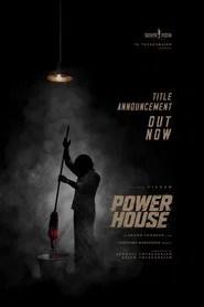 Power House