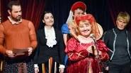 EastEnders Season 33 Episode 4
