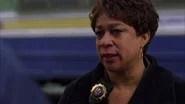 Law & Order Season 17 Episode 9