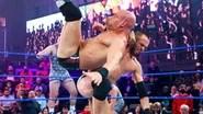 WWE NXT Season 16 Episode 5
