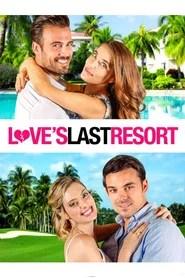 Love's Last Resort