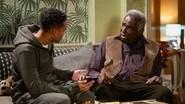 EastEnders Season 42 Episode 33