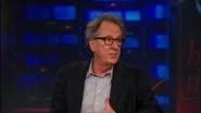 The Daily Show Season 19 Episode 24