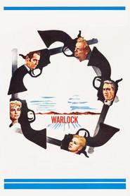 Warlock