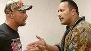 Raw Season 8 Episode 45