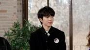 Running Man Season 1 Episode 595