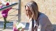 EastEnders Season 33 Episode 150