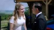 Emmerdale Season 55 Episode 156