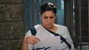 Kyunki Saas Bhi Kabhi Bahu Thi Season 2 Episode 337