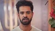 Kyunki Saas Bhi Kabhi Bahu Thi Season 2 Episode 204