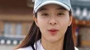 Running Man Season 1 Episode 552