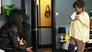EastEnders Season 33 Episode 71