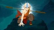 Avatar: The Last Airbender Season 0 Episode 8