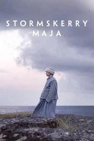 Stormskerry Maja