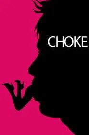 Choke