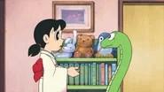 Doraemon Season 0 Episode 134