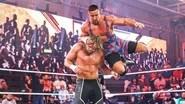 WWE NXT Season 16 Episode 50