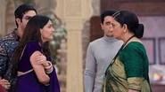 Kyunki Saas Bhi Kabhi Bahu Thi Season 2 Episode 54