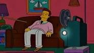 The Simpsons Season 7 Episode 10