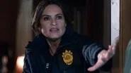 Law & Order: Special Victims Unit Season 26 Episode 20