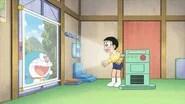 Doraemon Season 1 Episode 1092
