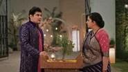 Kyunki Saas Bhi Kabhi Bahu Thi Season 2 Episode 139