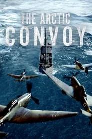 The Arctic Convoy