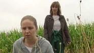 Emmerdale Season 55 Episode 194