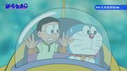 Doraemon Season 1 Episode 405