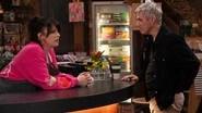 Emmerdale Season 55 Episode 118