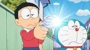 Doraemon Season 1 Episode 1290