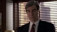 Law & Order Season 8 Episode 17
