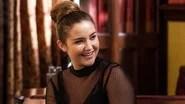 EastEnders Season 33 Episode 59