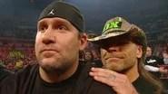 Raw Season 17 Episode 40