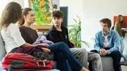 Ulice Season 22 Episode 36