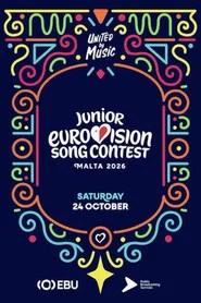 Junior Eurovision Song Contest