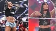 WWE NXT Season 20 Episode 7