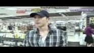 Running Man Season 1 Episode 46