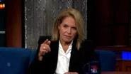 The Late Show with Stephen Colbert Season 7 Episode 28