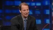 The Daily Show Season 18 Episode 104