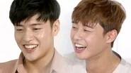 Running Man Season 1 Episode 362