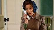 EastEnders Season 33 Episode 7