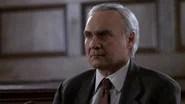 Law & Order Season 8 Episode 19