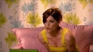 Aída Season 10 Episode 19