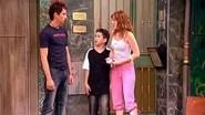 A&iacute;da Season 2 Episode 2