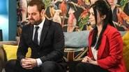EastEnders Season 33 Episode 35